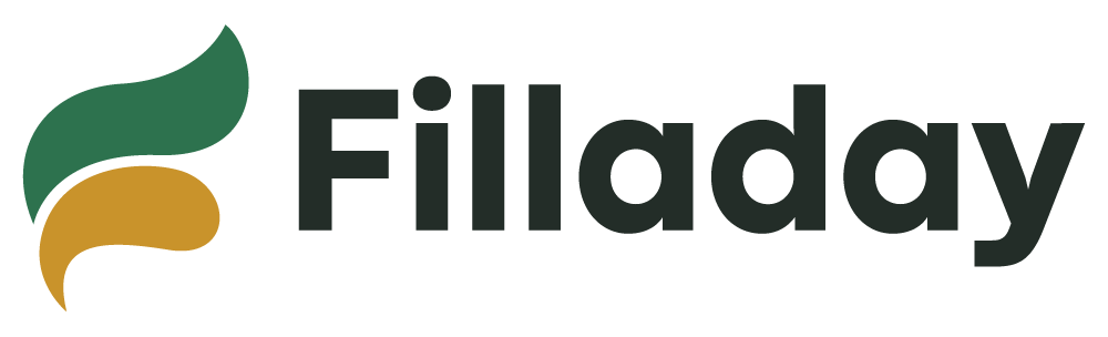 Filladay